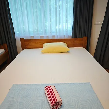 Motel Agron Brčko