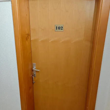 Motel Agron Brčko