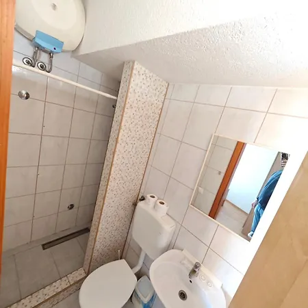 Agron Motel Brčko