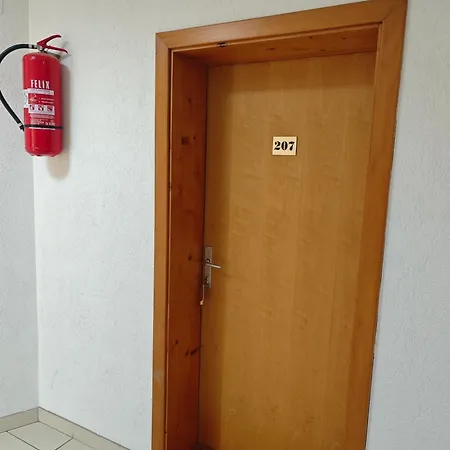 Motel Agron Brčko