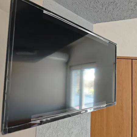 Agron Motel Brčko