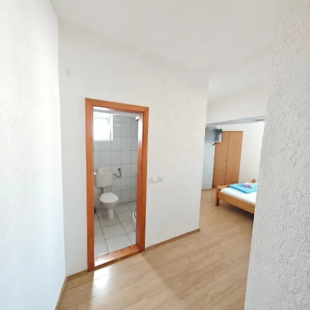 Agron Motel Brčko