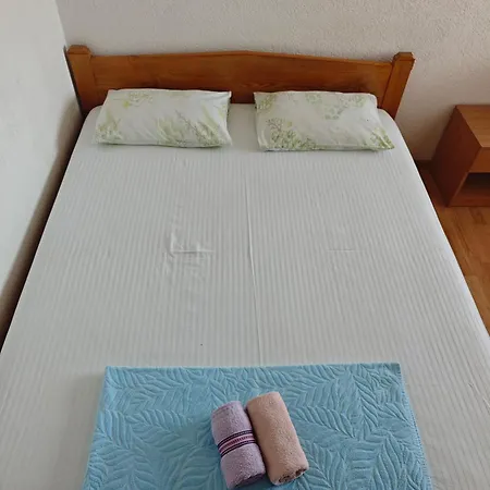 Agron * Brčko