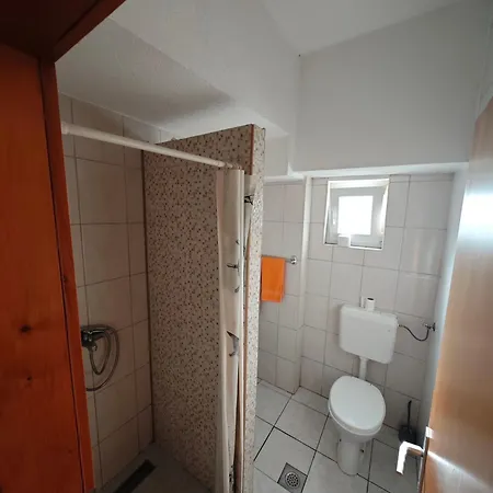 Agron Motel Brčko